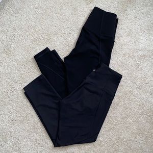 ✨Old Navy Legging Bundle✨